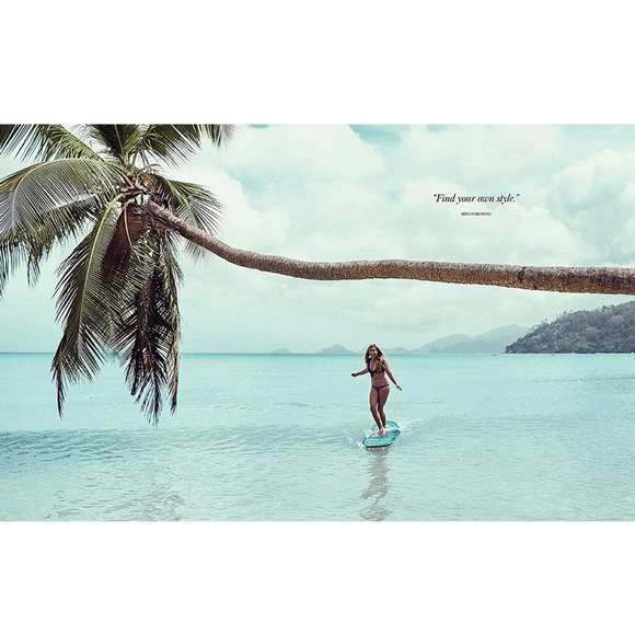 Coffee Table Book NWT - Picture 12 of 12